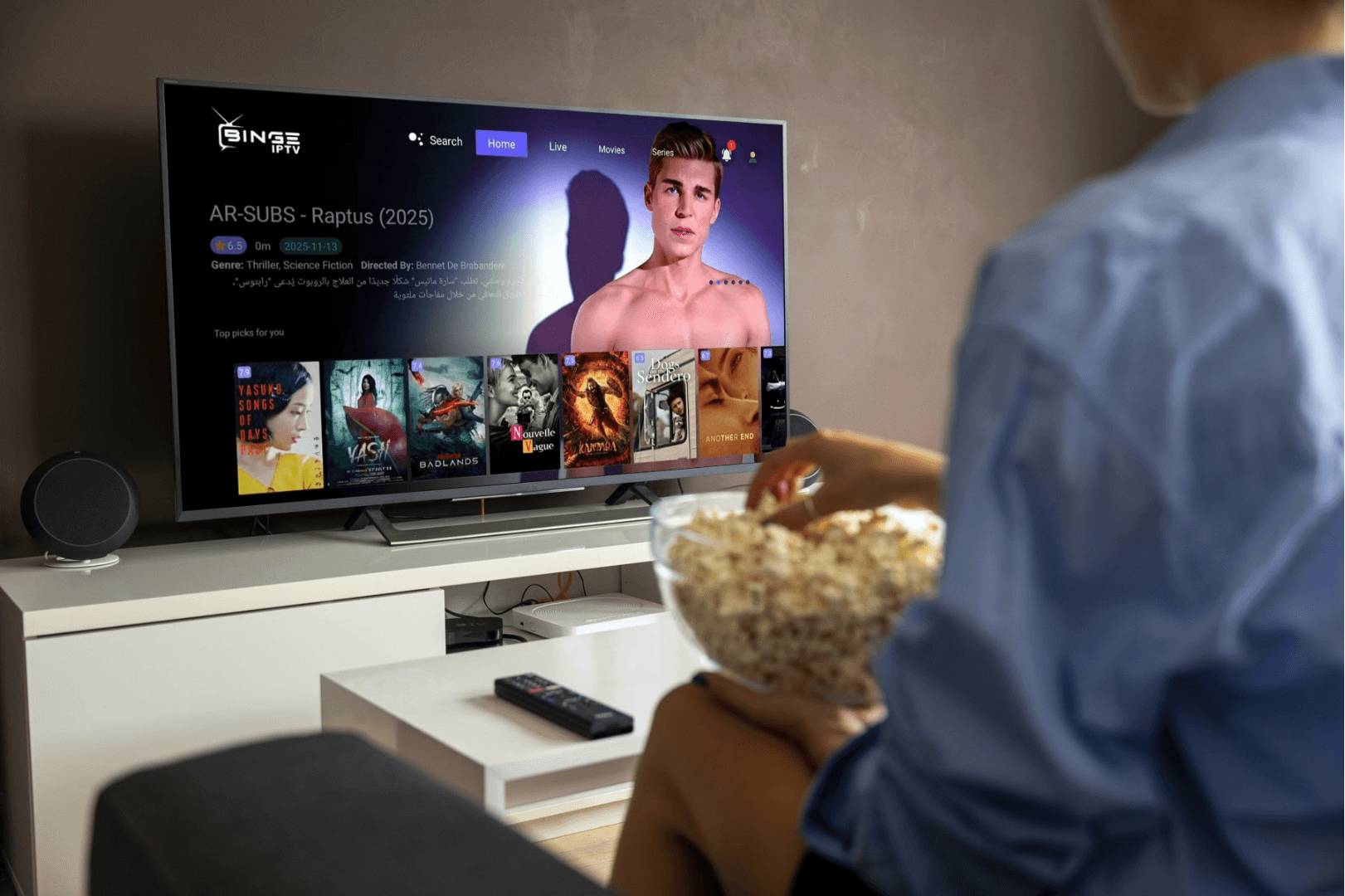 Untitled design 11 1