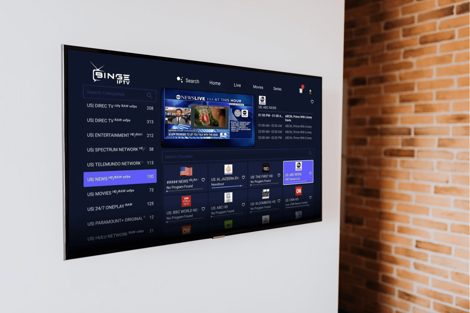 Untitled design 12 1