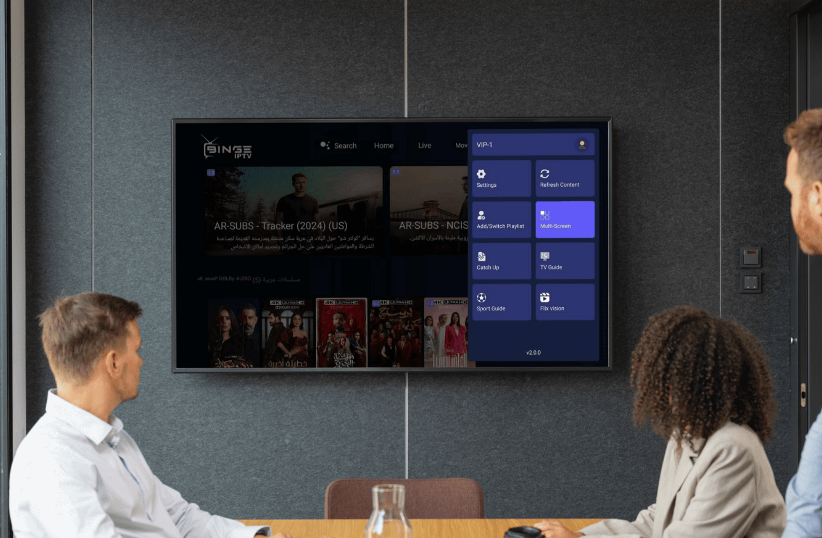 Untitled design 13 1