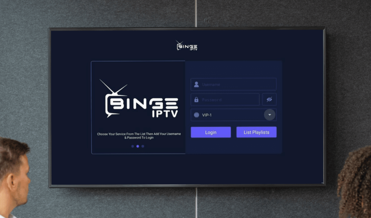 secure app e1765284207661