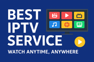 ChatGPT Image Dec 3 2025 05 45 36 PM